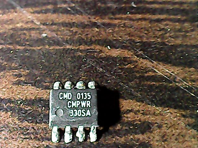 cmd 0135