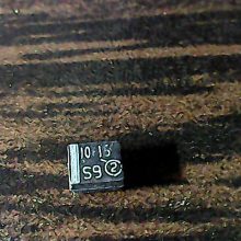 10-15-s9