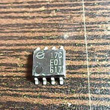 17c-e01-617