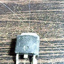 k3225