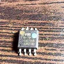 t16-75h