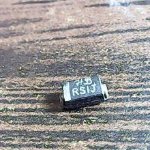 rs1j