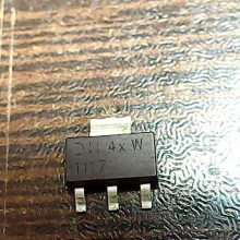 4xw-1117