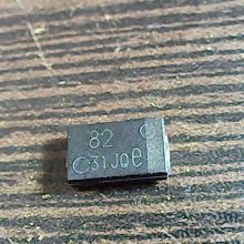82-31jqe