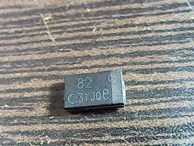 82-31jqe