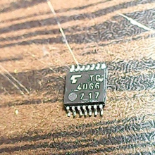 tc-4066