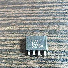 277-537gc