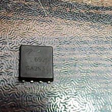 6925-ga2n3v