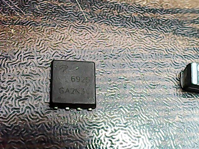 6925-ga2n3v