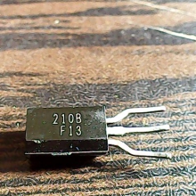 210b-f13