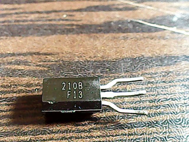 210b-f13