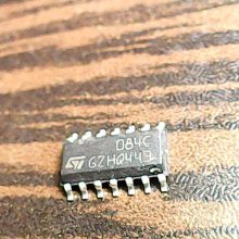 084c-gzhq443