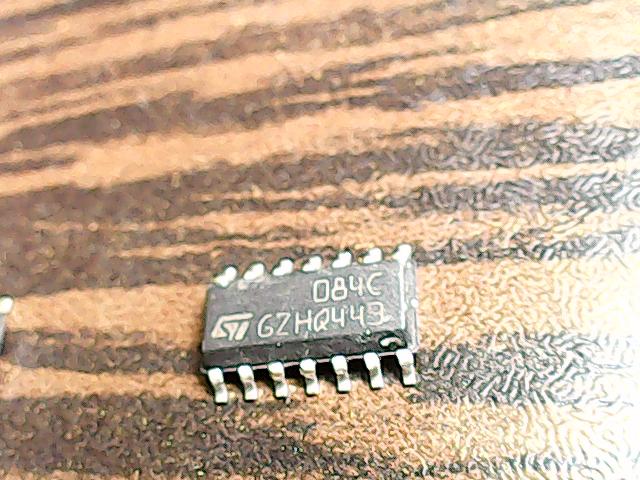 084c-gzhq443