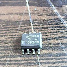 26an-tl-082cm