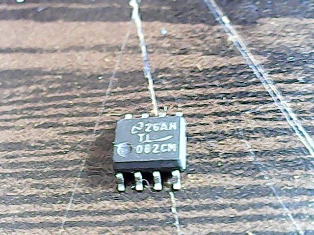 26an-tl-082cm