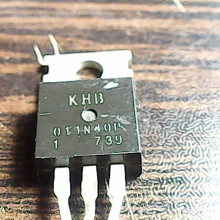 011n40p
