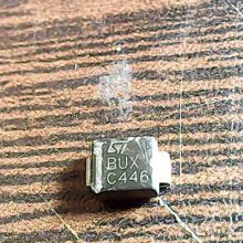 bux-c446