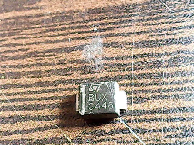 bux-c446