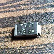 02t-s32a