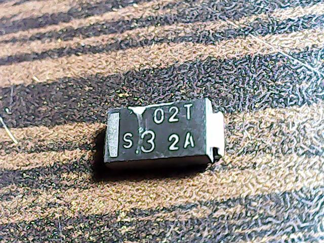 02t-s32a