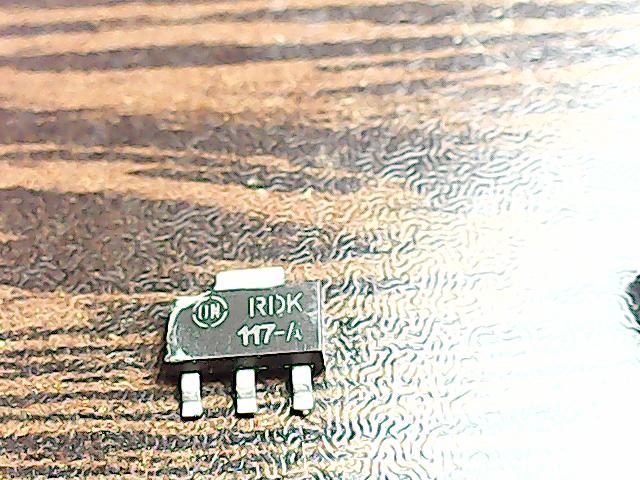 rdk-117-a