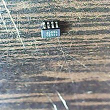 8009g