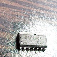sac7008l