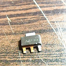 abf710