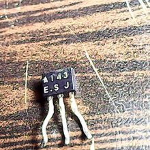 a143-e s j