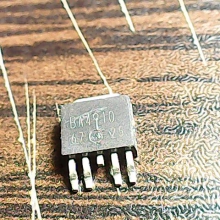 ba4910