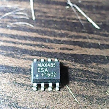 max485