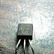 z0102