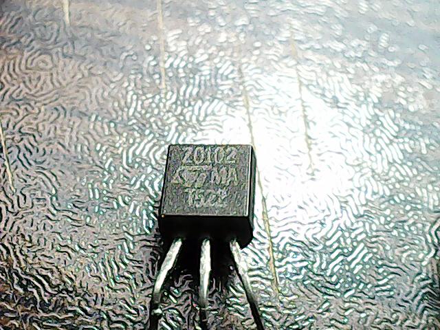 z0102