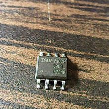 p107h-u9c1-f7319