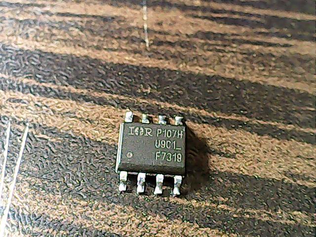 p107h-u9c1-f7319
