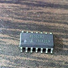 6535cbz