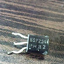 bsp254