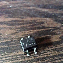 6-74g