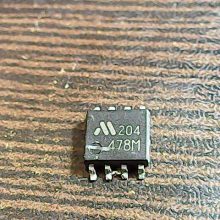 204-478m