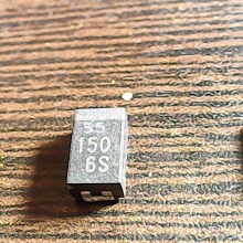 150-6s