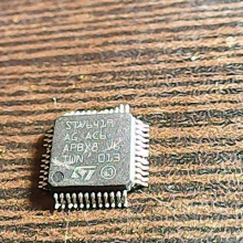 stv6419