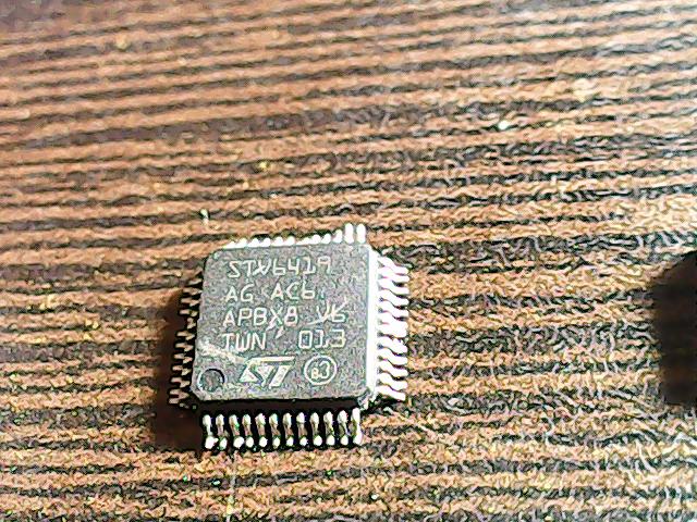 stv6419
