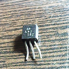 br-a42