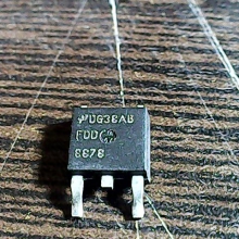 fdd-8878