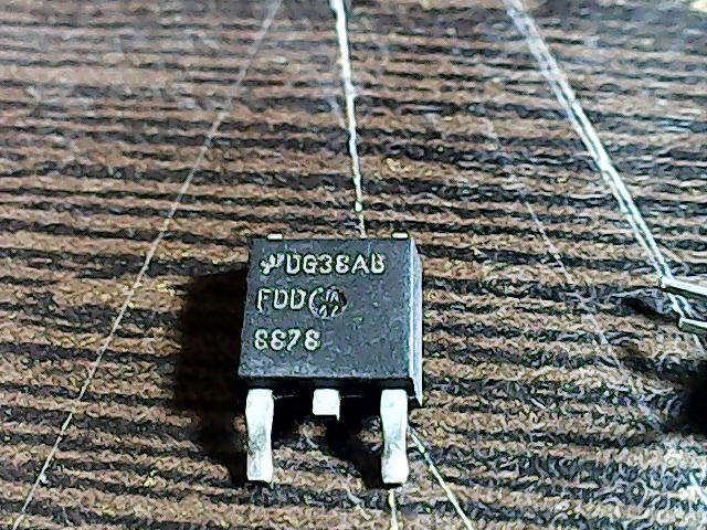 fdd-8878