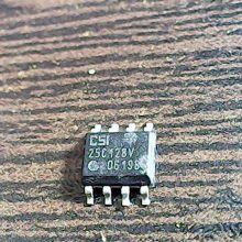 25c128v