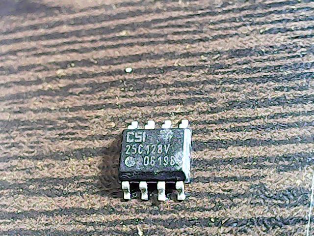 25c128v