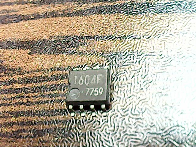 1604f