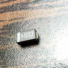 4003