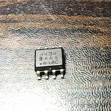 9434-aa-w48c